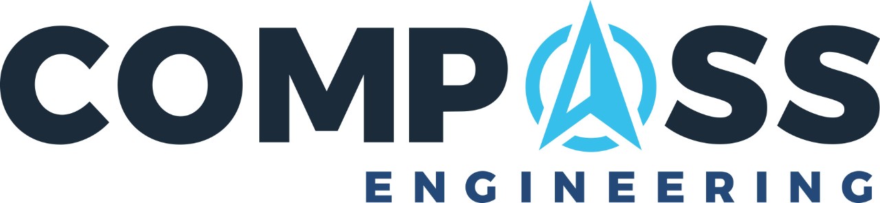 COMPASS Engineering