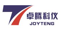 Joyteng