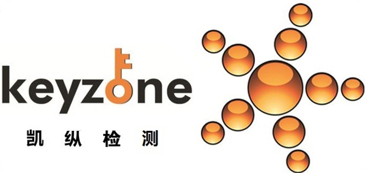 Keyzone Company