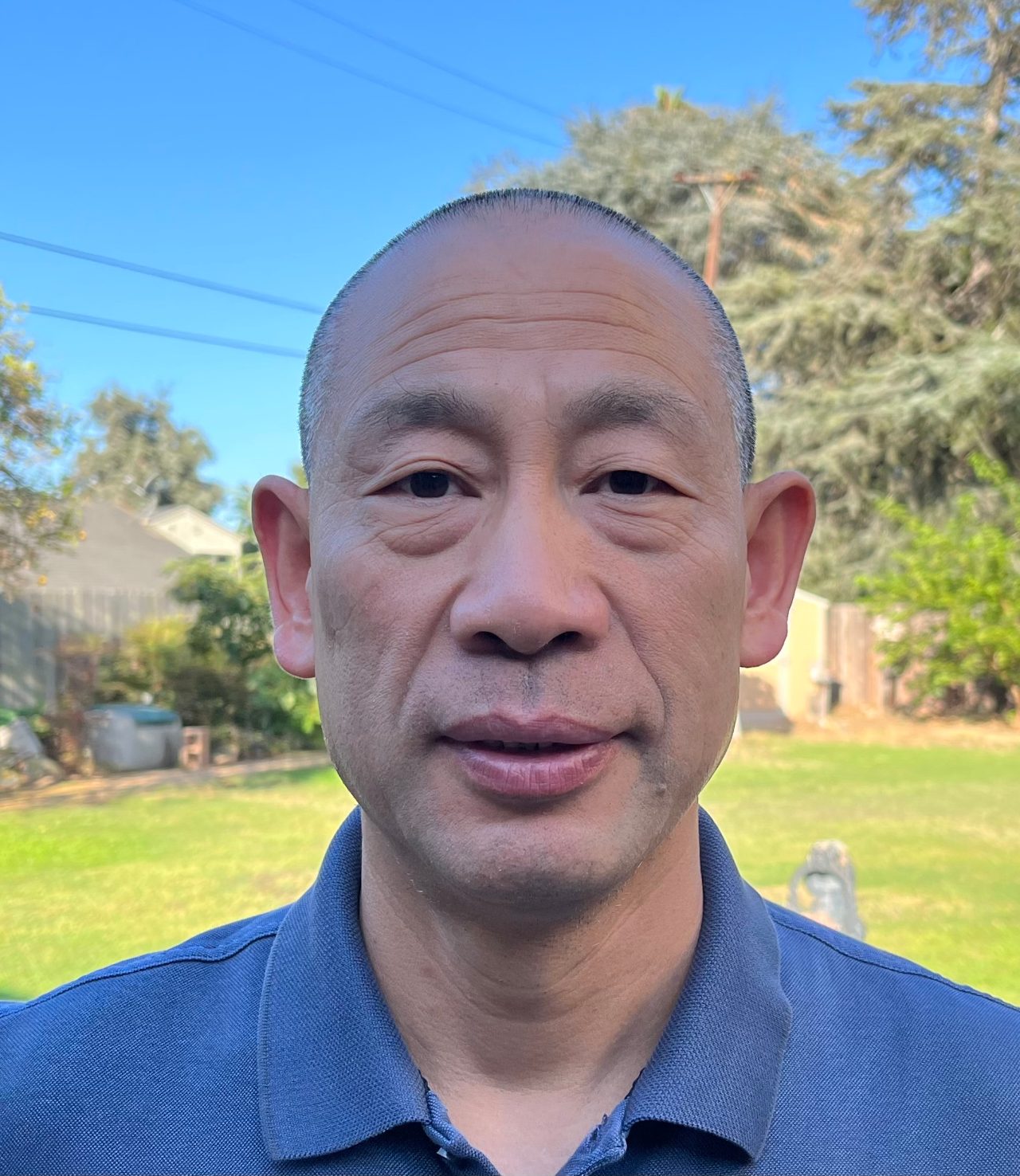 Advanced Nanoscale Chemical Analysis using Photothermal AFMIR