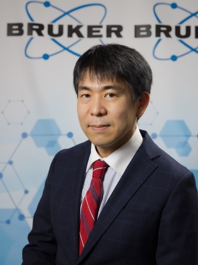 Hitoshi Morioka