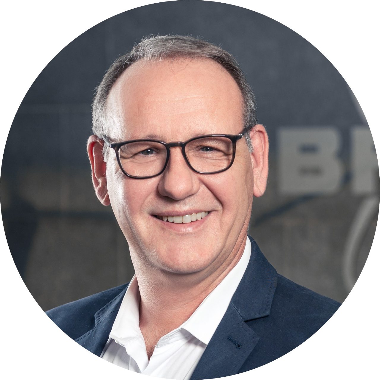 Shaping the future of batteries Bruker technologies across the entire