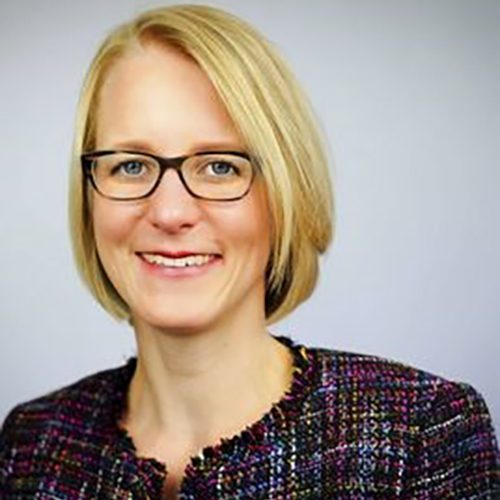 katharina lückerath
