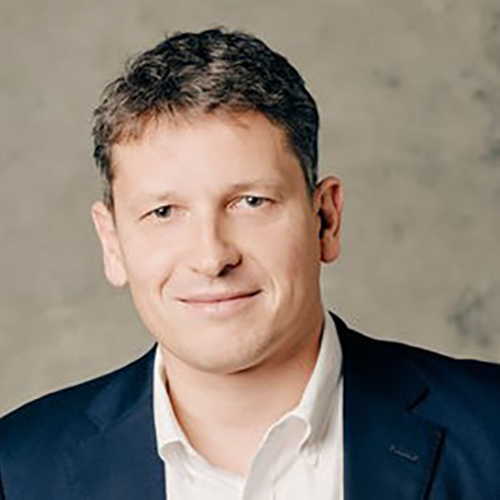 ken hermann