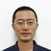 Dr. Kenji Yoza