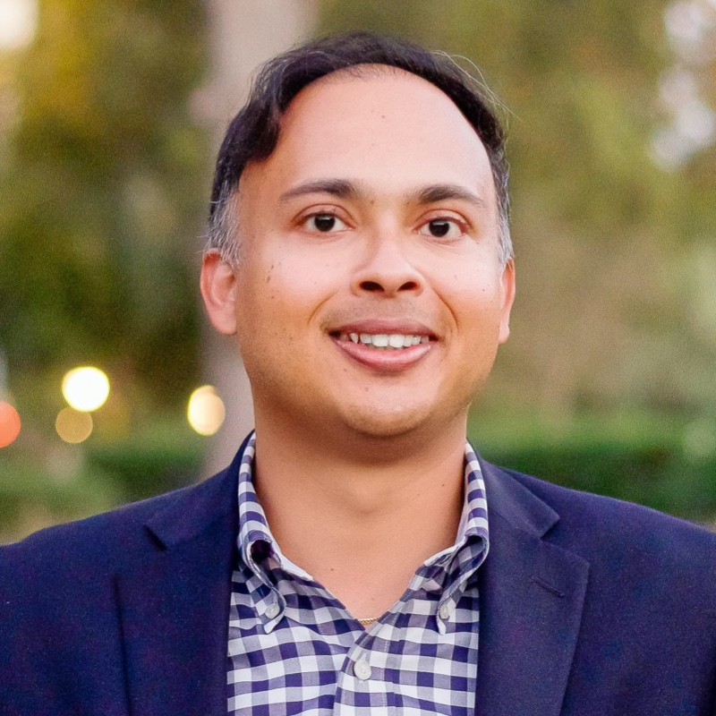 Kunal Goel IDEAS: Empowering researchers to manage and analyze neuroscience ...
