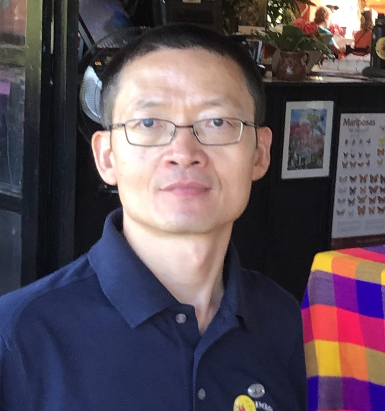 HighPerformance Photothermal AFMIR for Novel Nanoscale Chemical