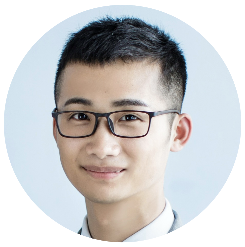 Richard Yu Router Scripted Automation for Efficient Control and Autonomous ...