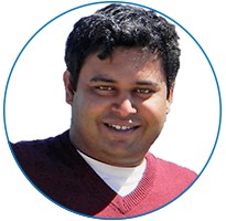 Surface Characterization of Semiconductors Workshop [2021] | Bruker