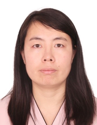 Dr. Xiumei Wang