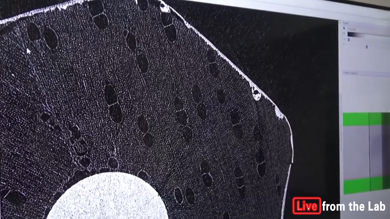 s1e4-resolution-in-xrm