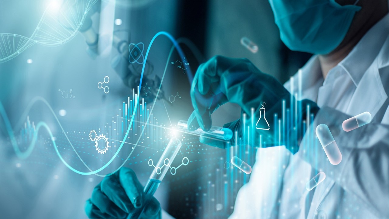 eXceed Event: Virtual User and Applications Meeting | Bruker