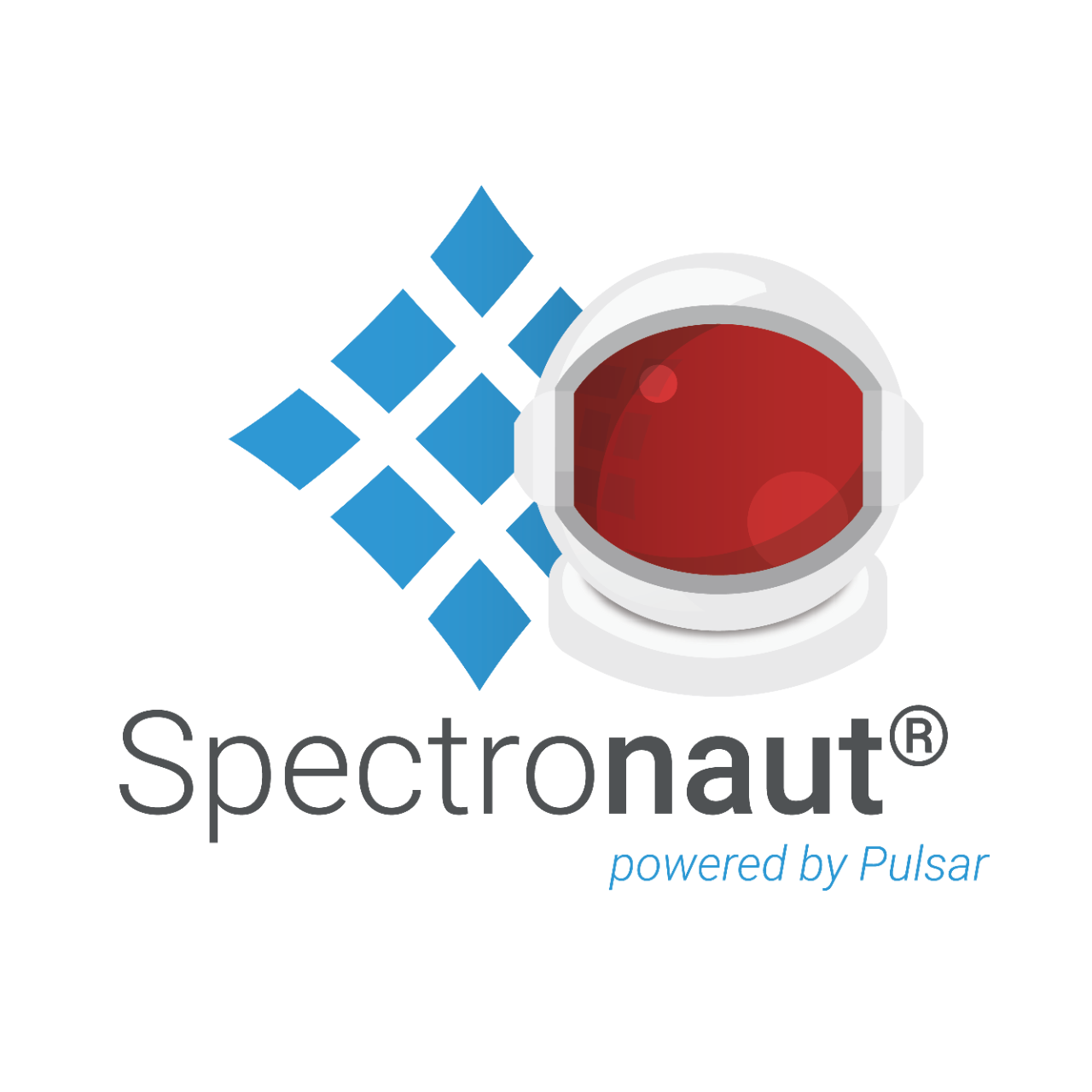 Spectronaut