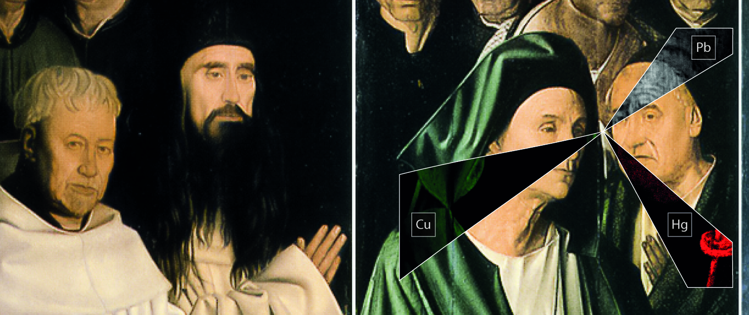 banner-map-pescadores-saint-vicent-panels-art-conservation-ESPRIT-reveal