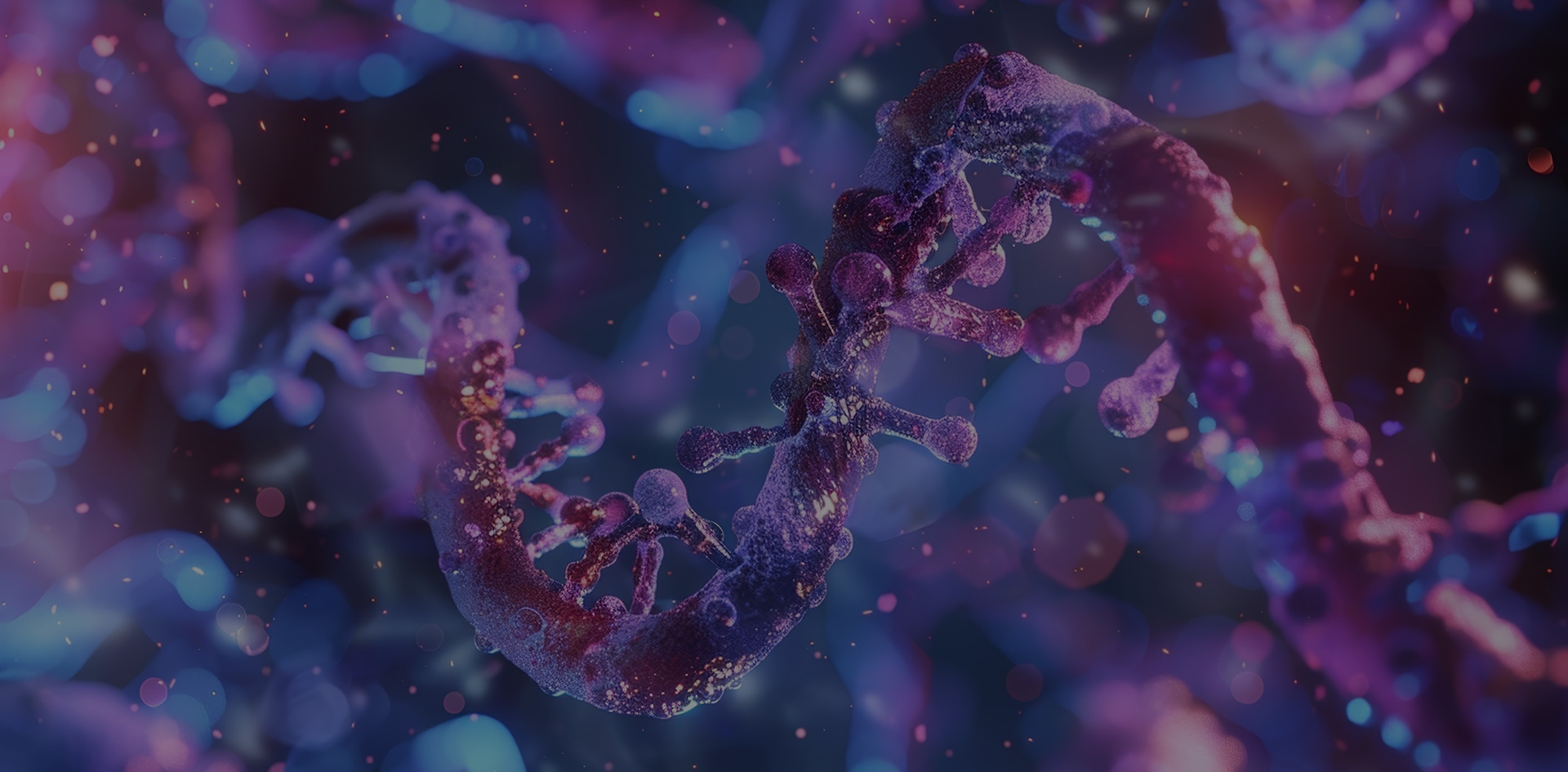 RNA molecules
