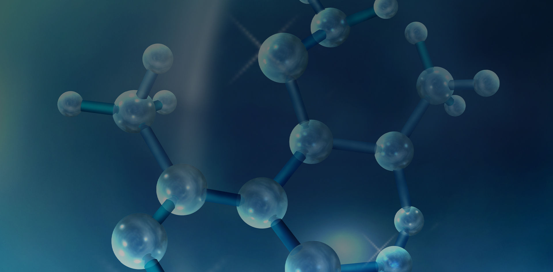 small-molecules