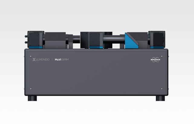 Muvi Spim Ls Bruker Become an eyewitness of live omg events. bruker