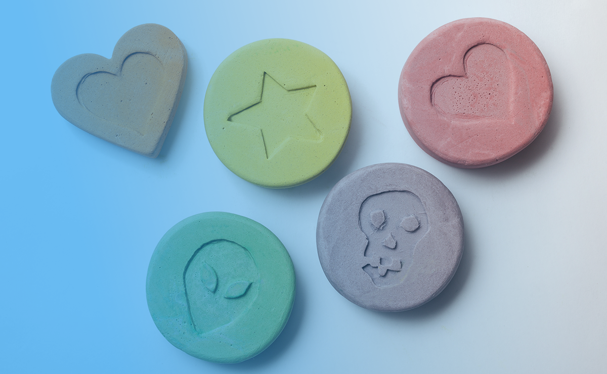 Teaser Image Stimulant Drugs Toxiology