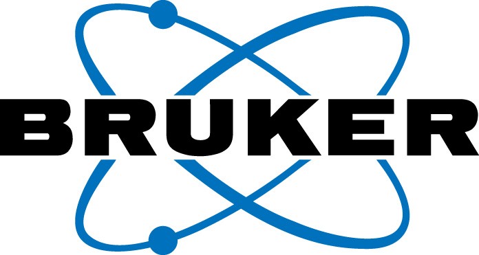 Our Business Groups | Bruker