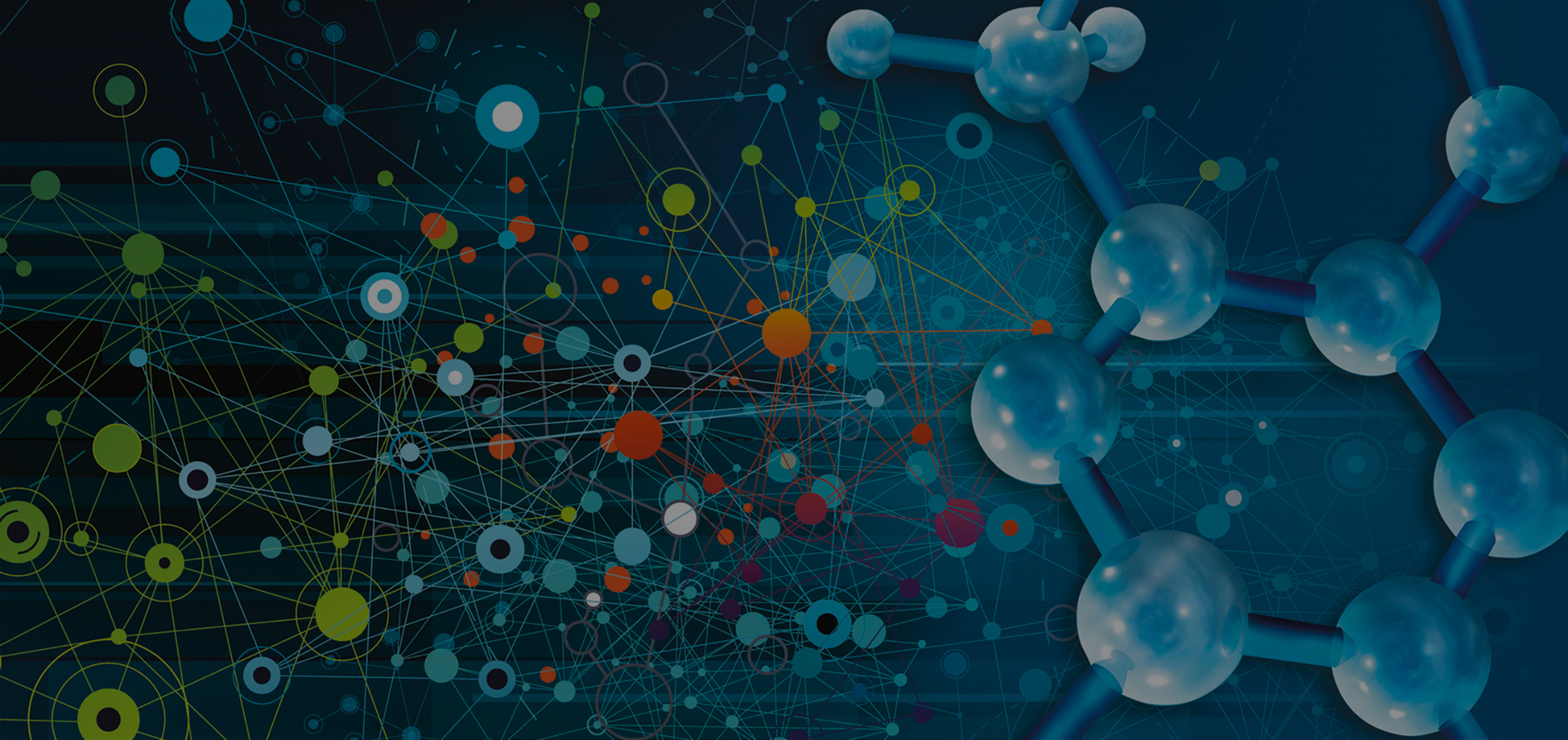 Metabolomics Solution