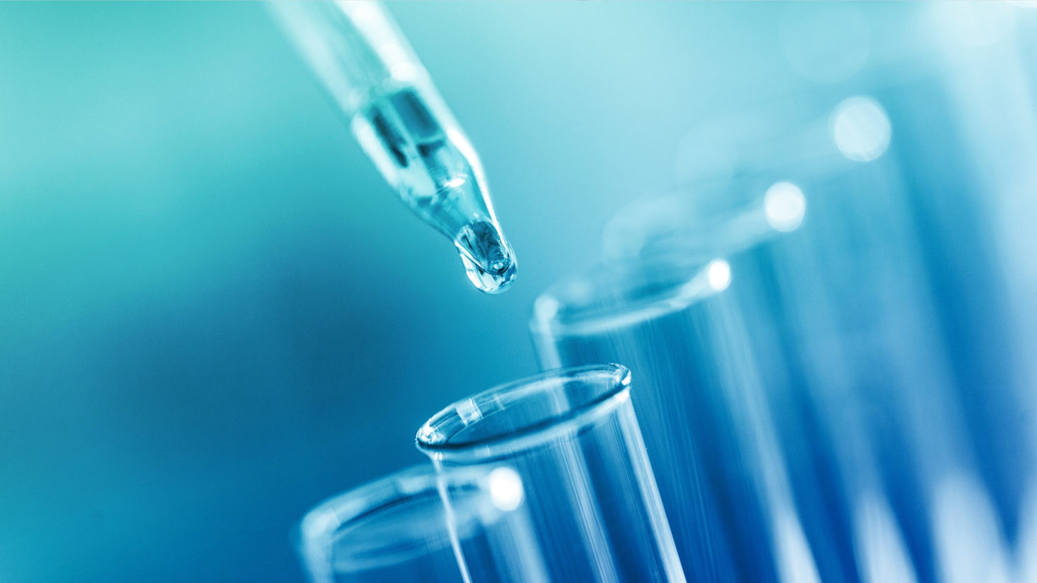 Forensic Drug Analysis | Bruker
