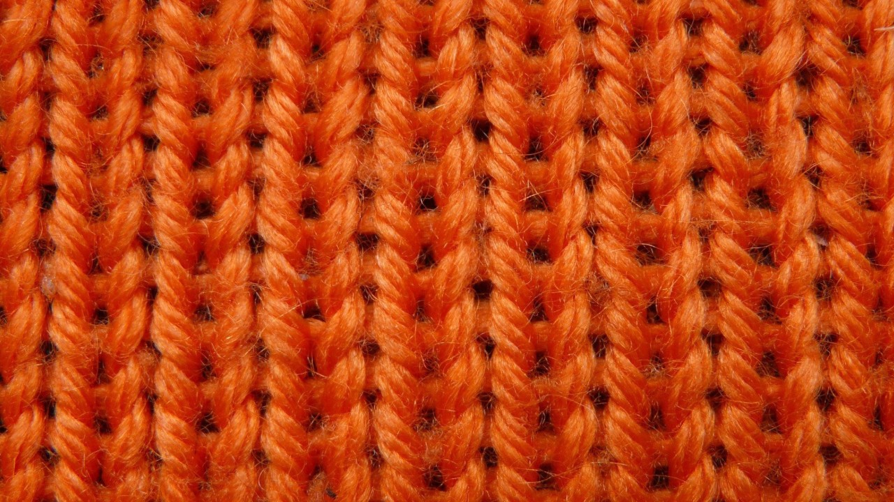 Textiles and Fibers Bruker