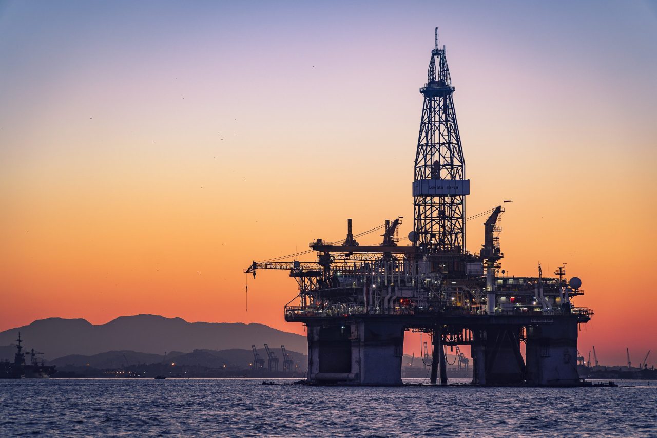 Oil Exploration Petroleum Geophysics OHMZAW Oil Exploration Petroleum Geophysics OHMZAW