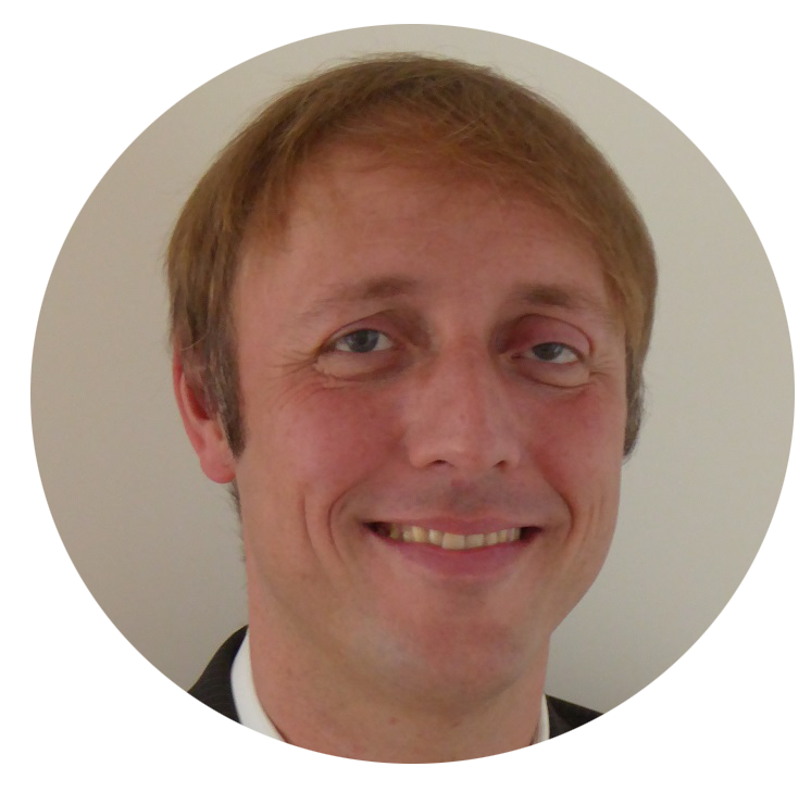 Olaf Degen