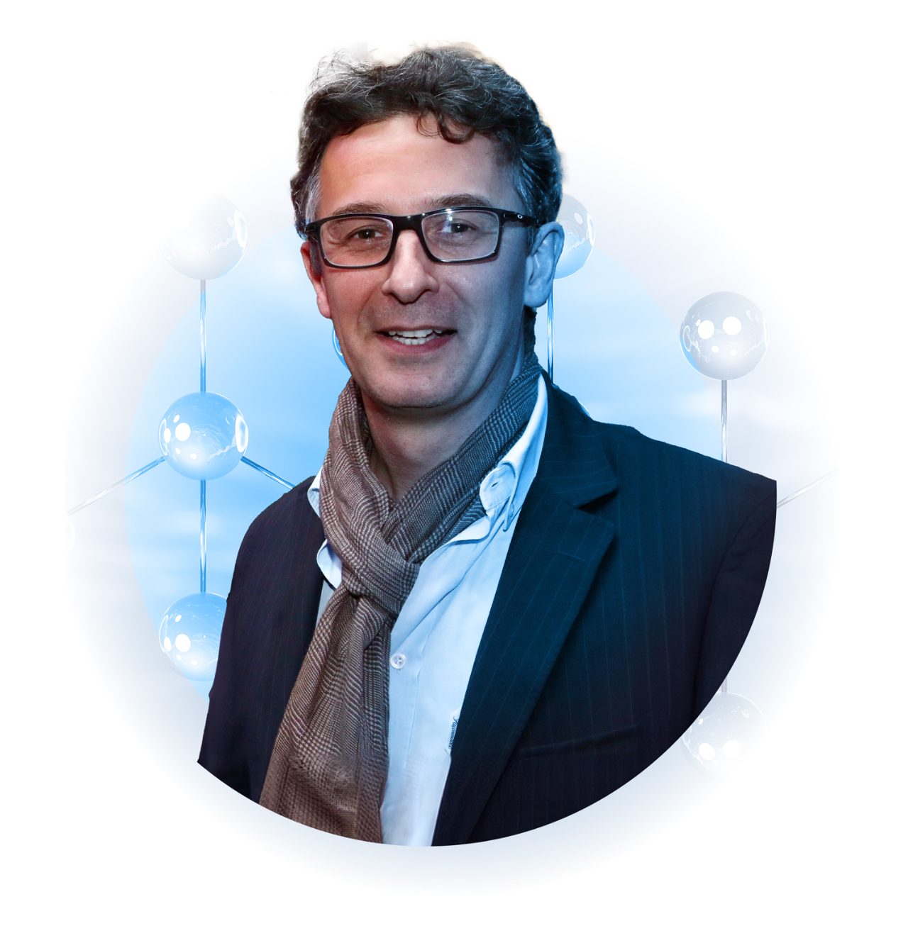 Gauthier Eppe