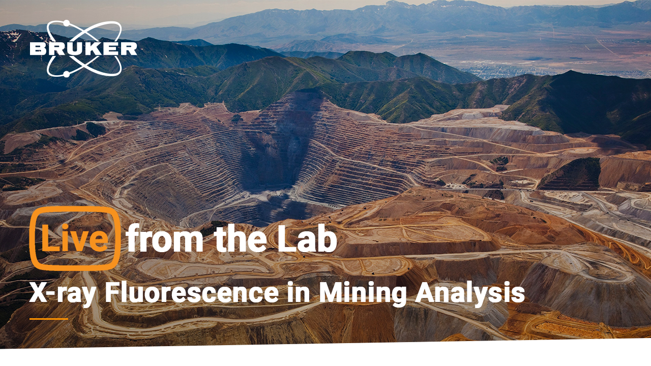 s4e4-xrf-mining-analysis