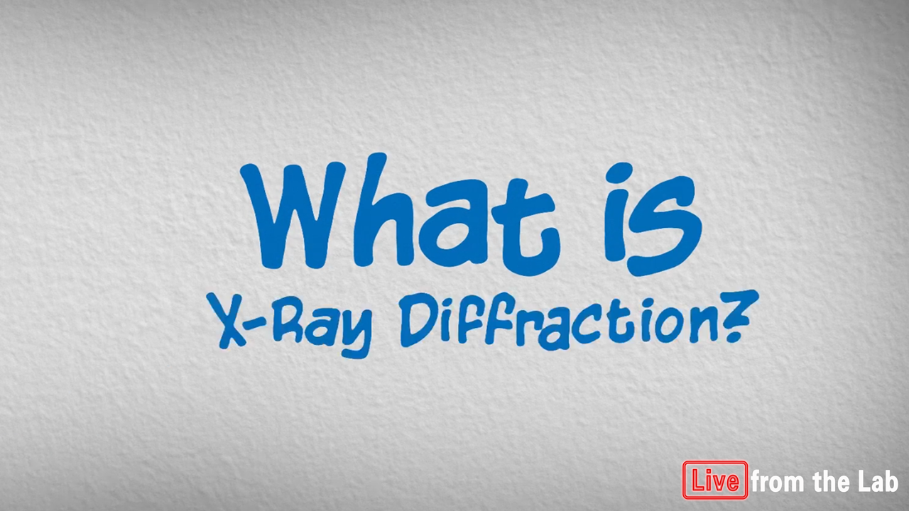 s1e2-what-is-xrd