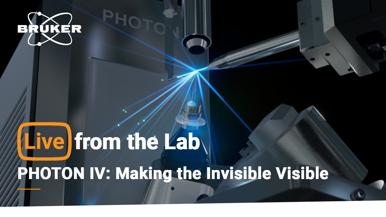s4e11-photon-making-visible