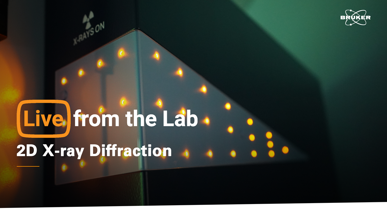 s2e2-2d-xray-diffraction