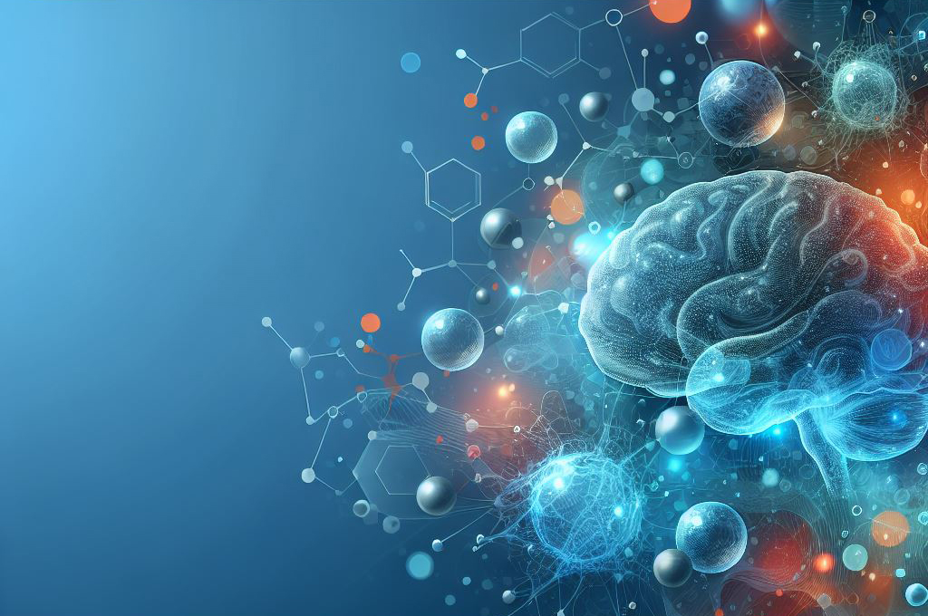 Enhancing Research and Backgrounding