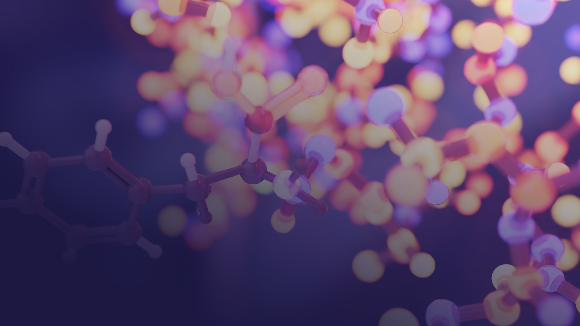 University College Cork