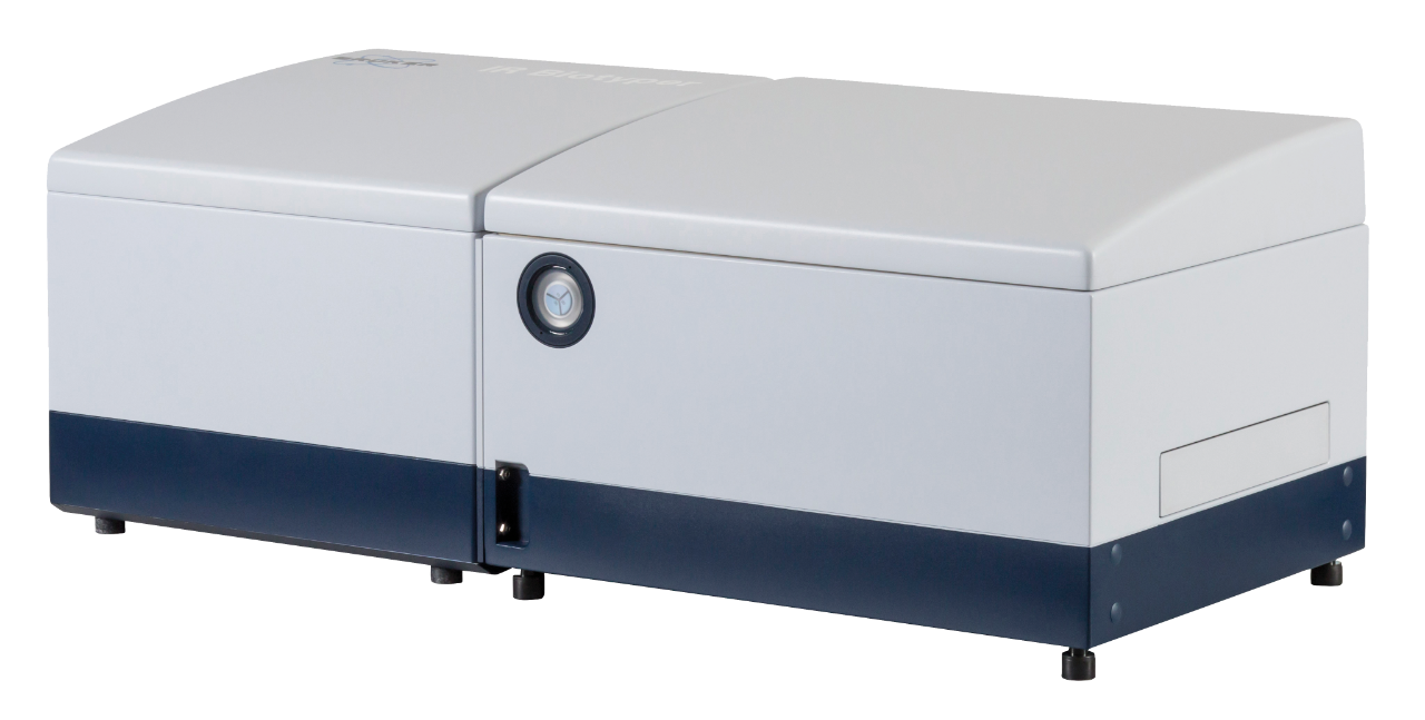 The IR Biotyper® frontline solution for hospital outbreaks and hygiene control