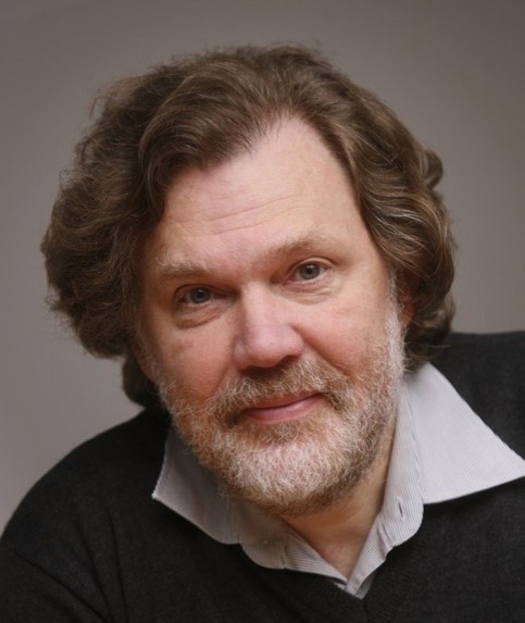Prof. Thomas Prisner, Goethe University, Frankfurt