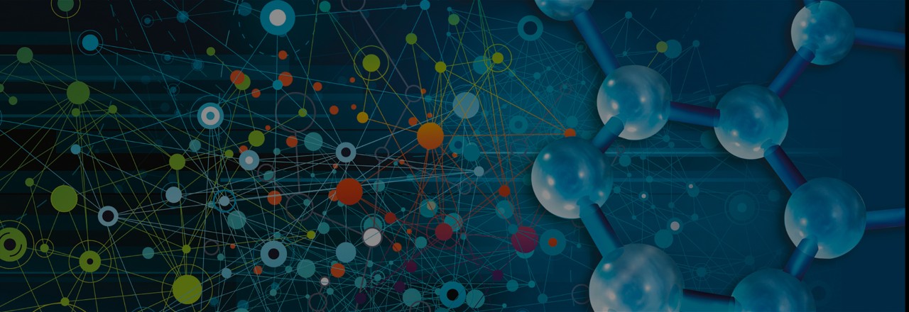 metabolomics