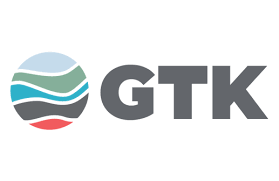 Logo gtk