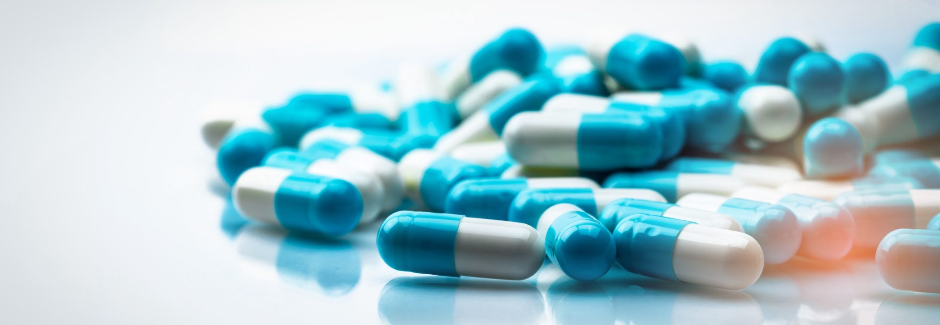Emerging NMR Solutions for the Pharmaceutical Industry