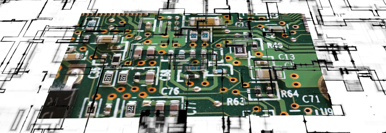 Webinar: High sensitivity Silicon QC using FT-IR Spectroscopy