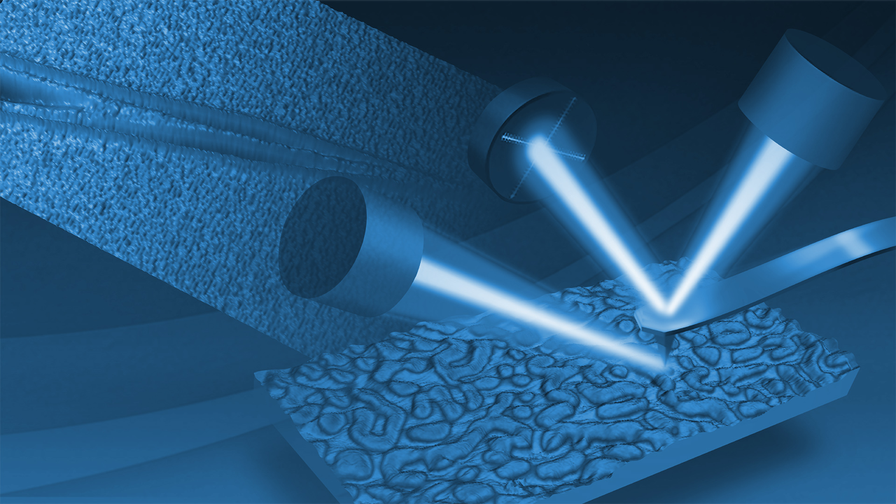 nanoscale-infrared-spectrometers