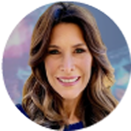 Heather Ruppert Under the Miniscope: Job Hunting Your Way to a Successful Career in ...