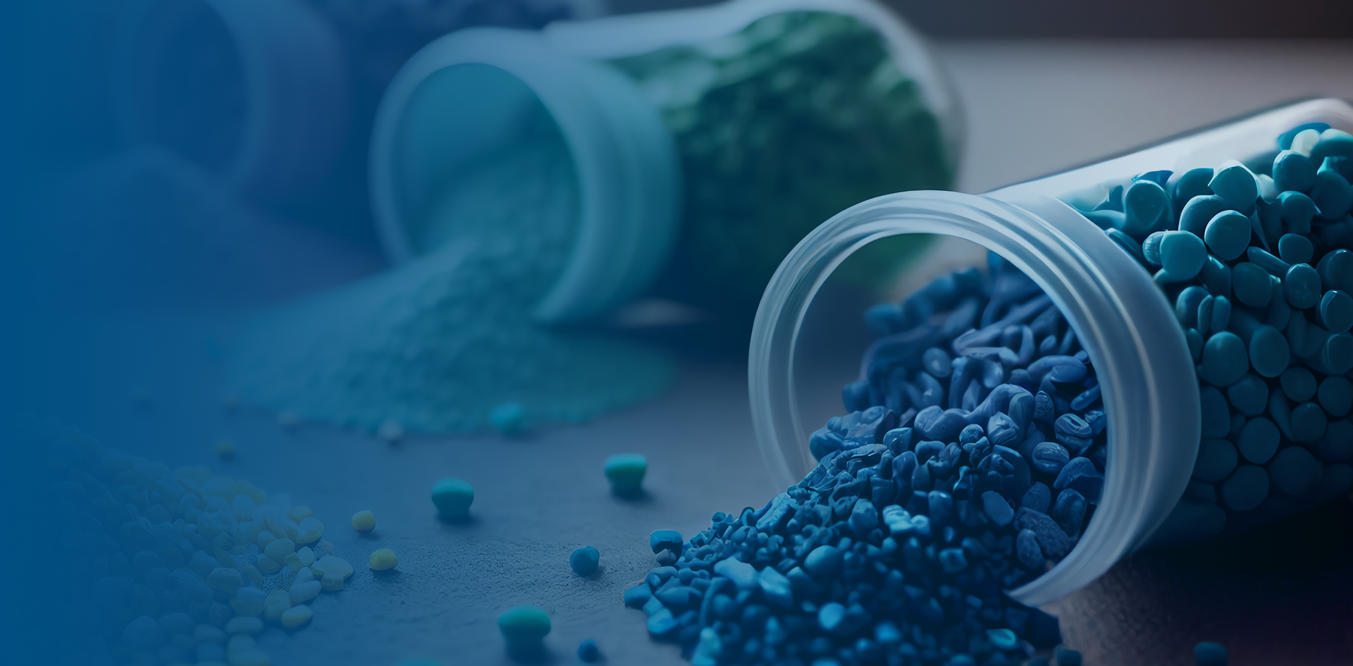 polymer