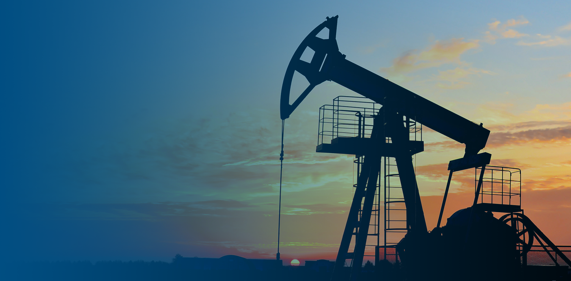 oilpump