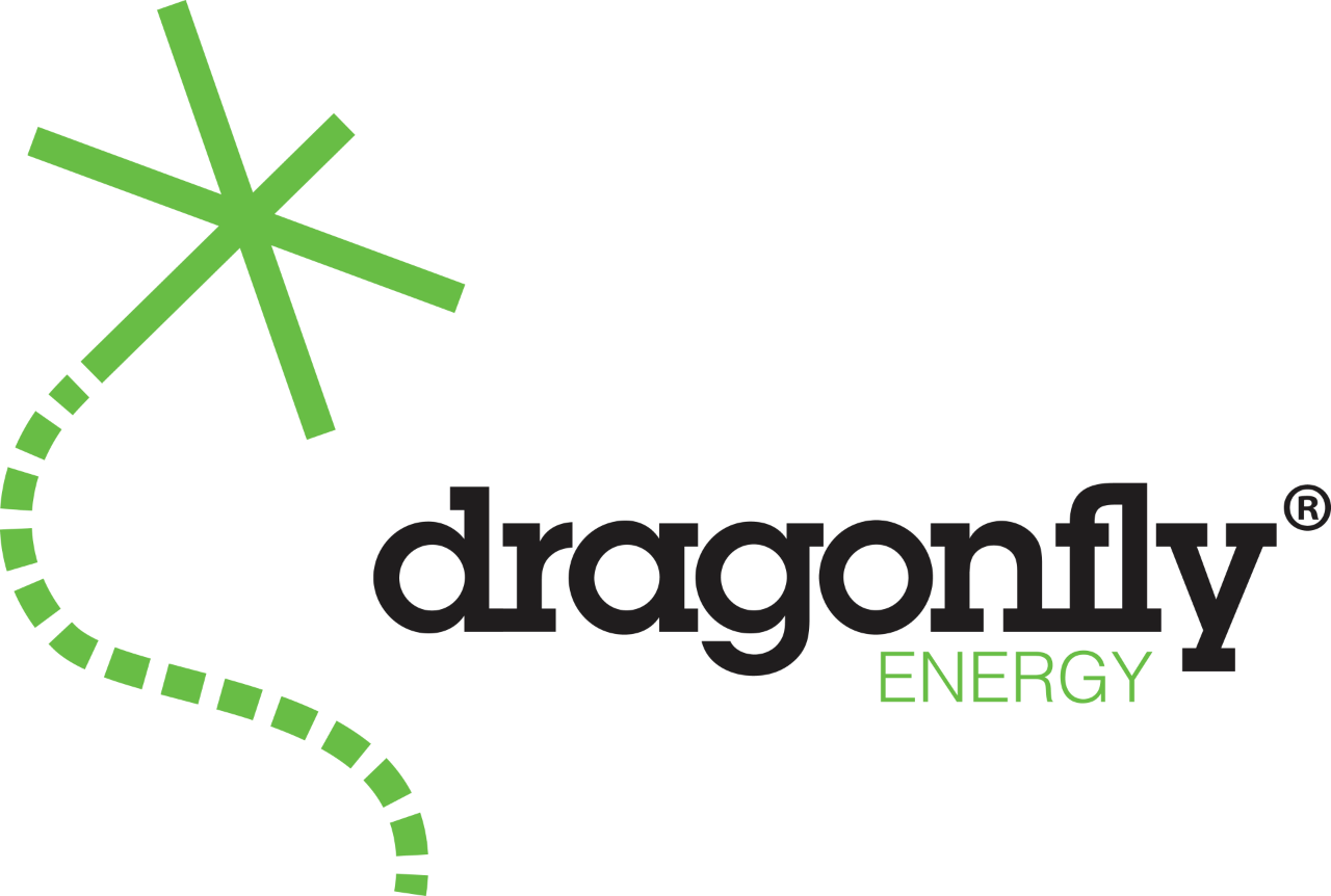 dragonfly Energy
