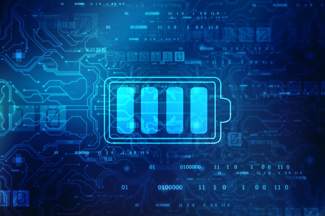 Magnetic Resonance for Li-ion Batteries: from NMR to EPR