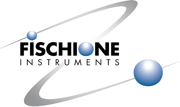 Fischione Instruments Logo