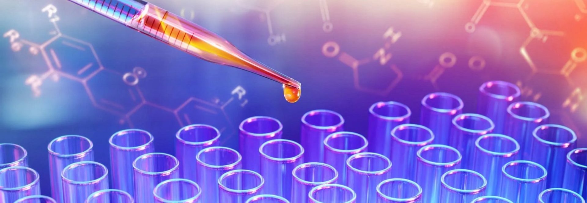 Streamlining NMR Spectrometer Usage, a Use-Case of SmartDriveNMR for Pharmaceutical Industry