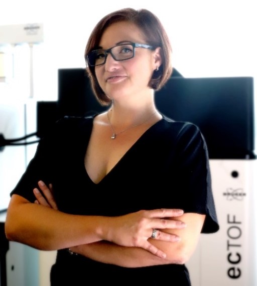 Sonja Klee